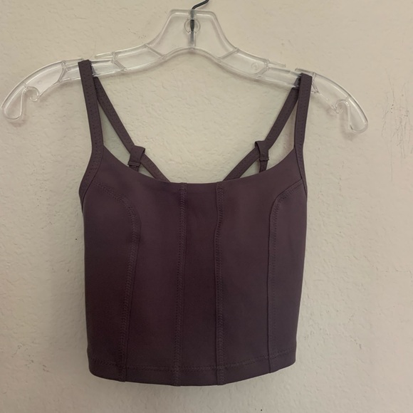 FP Movement Sports Bra - Picture 3 of 3